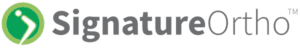 Signature-Ortho-logo