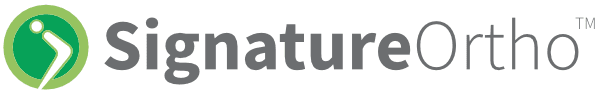 Signature-Ortho-logo