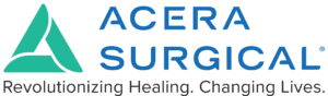 Acera_Surgical_Color_with_tagline
