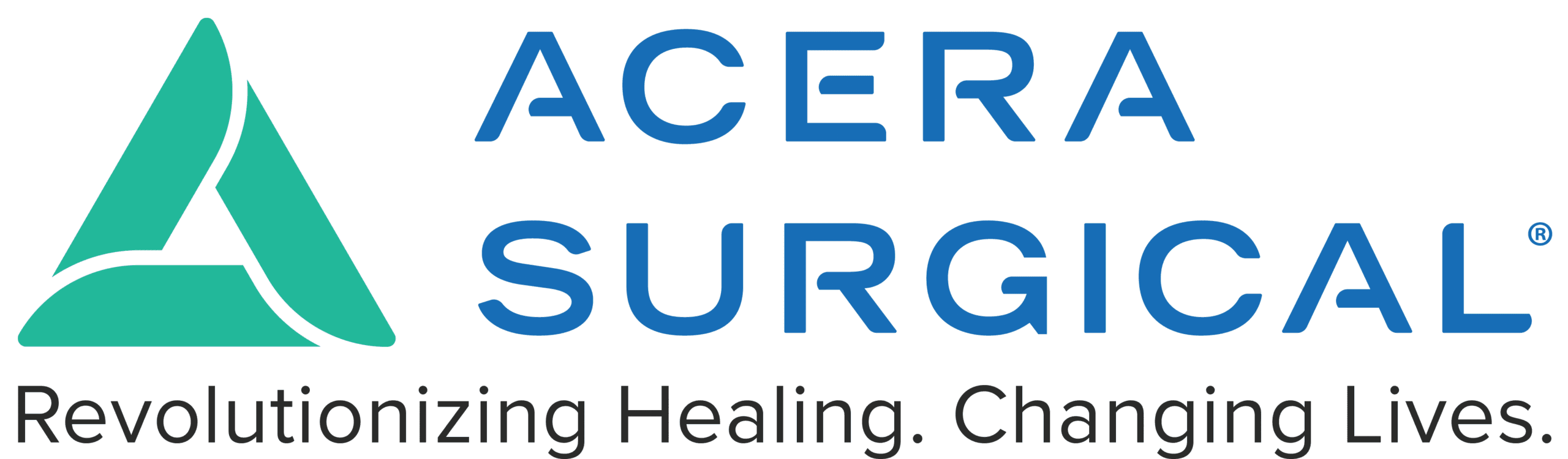 Acera_Surgical_Color_with_tagline