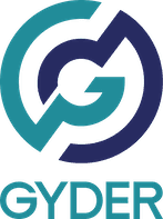 Gyder_logo_export_32