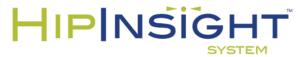 HipInsight_Logo