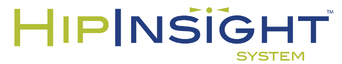 HipInsight_Logo