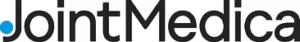 New JointMedica_Logotype (003) (1)_edited