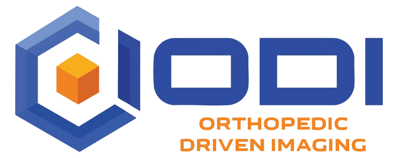 ODI_RGB_removebg_preview