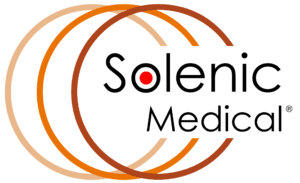 cropped-Solenic-Logo-Final-LG-R-4200at300dpi-scaled-1