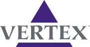 vertexlogo