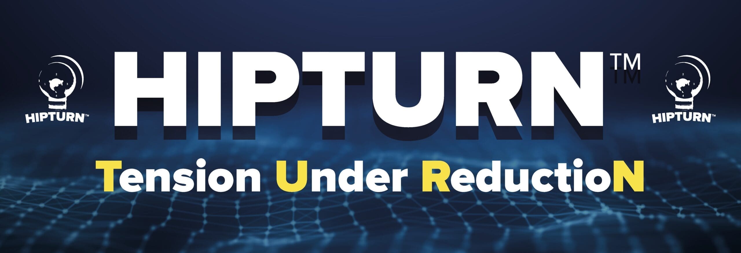 David_Rigoulot_HIPTURN Banner (1)