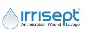 Irrisept_logo_Antimicrobial