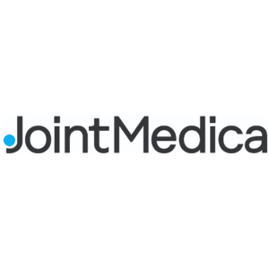 JointMedica_Logotype_2_Spot_AW_NB_HR_JPEG