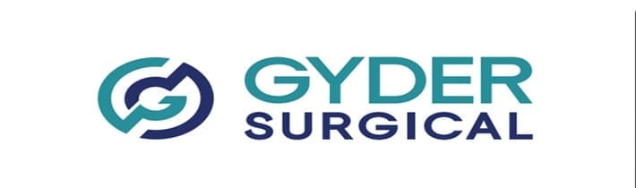 Melissa_Seeger_Gydersurgical-Banner
