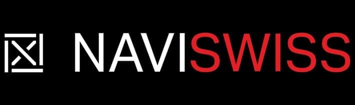 Paula_Cortez_Naviswiss_Banner